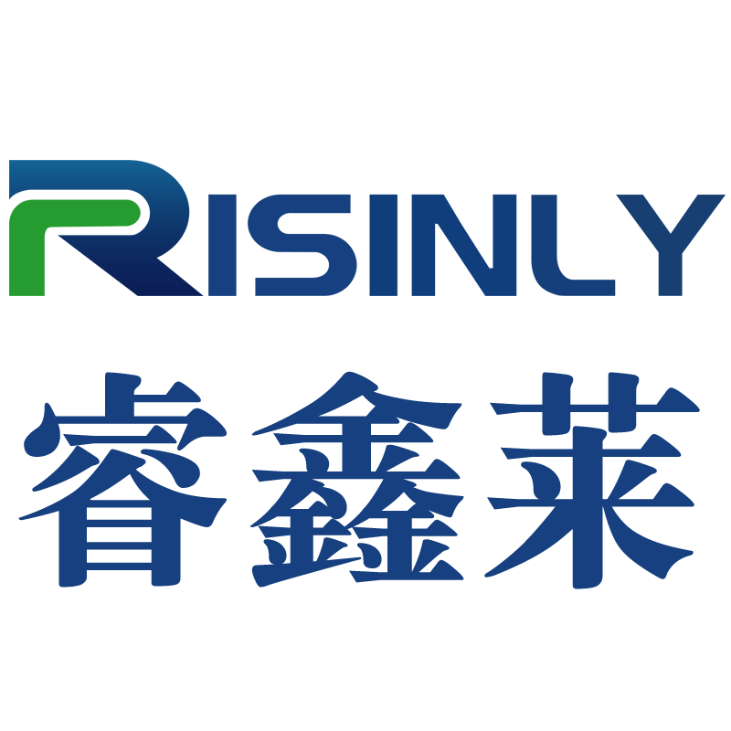莲花睿鑫莱科技有限公司
